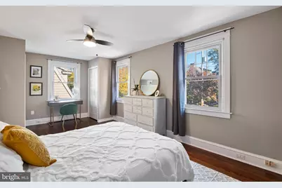 404 S Jackson Street, Media, PA 19063 - Photo 21