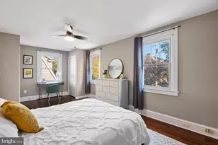 404 S Jackson St, Media, PA 19063 - Photo 21