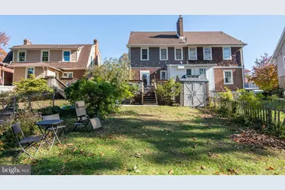 404 S Jackson Street, Media, PA 19063 - Photo 45