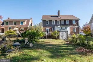 404 S Jackson St, Media, PA 19063 - Photo 45