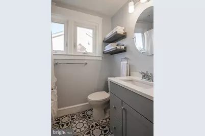 404 S Jackson Street, Media, PA 19063 - Photo 27