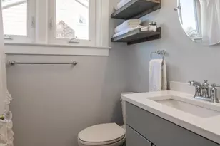 404 S Jackson St, Media, PA 19063 - Photo 27