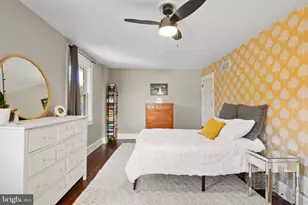 404 S Jackson St, Media, PA 19063 - Photo 19