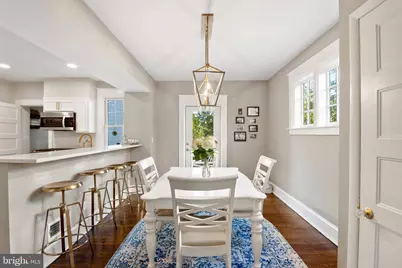 404 S Jackson Street, Media, PA 19063 - Photo 7