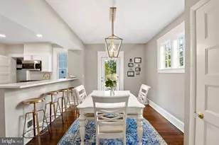 404 S Jackson St, Media, PA 19063 - Photo 7