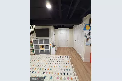 404 S Jackson Street, Media, PA 19063 - Photo 37