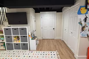 404 S Jackson St, Media, PA 19063 - Photo 37