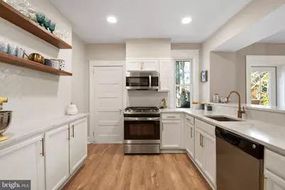 404 S Jackson Street, Media, PA 19063 - Photo 15