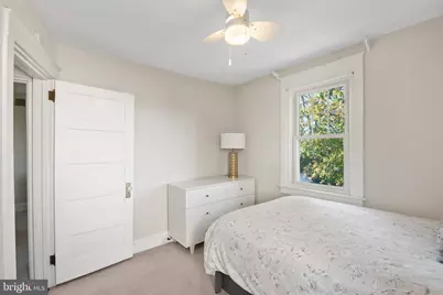 404 S Jackson Street, Media, PA 19063 - Photo 23