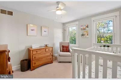 404 S Jackson Street, Media, PA 19063 - Photo 25