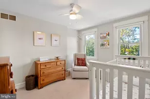 404 S Jackson St, Media, PA 19063 - Photo 25