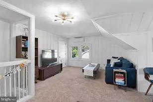 404 S Jackson St, Media, PA 19063 - Photo 29