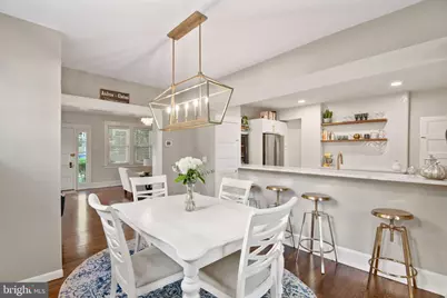 404 S Jackson Street, Media, PA 19063 - Photo 9