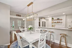 404 S Jackson St, Media, PA 19063 - Photo 9