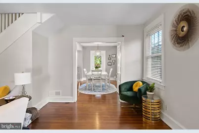 404 S Jackson Street, Media, PA 19063 - Photo 5