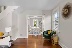 404 S Jackson St, Media, PA 19063 - Photo 5