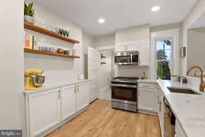 404 S Jackson Street, Media, PA 19063 - Photo 11