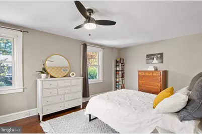 404 S Jackson Street, Media, PA 19063 - Photo 17