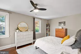 404 S Jackson St, Media, PA 19063 - Photo 17