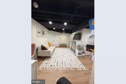 404 S Jackson Street, Media, PA 19063 - Photo 35