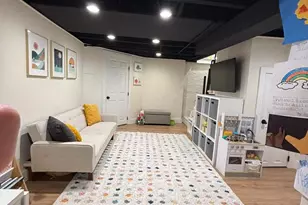 404 S Jackson St, Media, PA 19063 - Photo 35