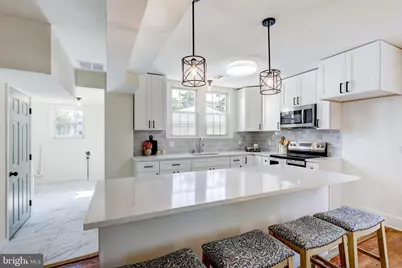 225 Lynbrooke Road, Springfield, PA 19064 - Photo 7