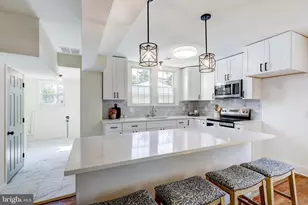 225 Lynbrooke Rd, Springfield, PA 19064 - Photo 7