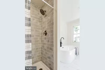 225 Lynbrooke Road, Springfield, PA 19064 - Photo 29