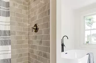 225 Lynbrooke Rd, Springfield, PA 19064 - Photo 29