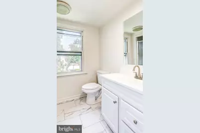 225 Lynbrooke Road, Springfield, PA 19064 - Photo 17