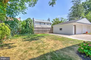 225 Lynbrooke Rd, Springfield, PA 19064 - Photo 37