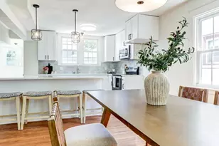 225 Lynbrooke Rd, Springfield, PA 19064 - Photo 5