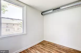 225 Lynbrooke Rd, Springfield, PA 19064 - Photo 15