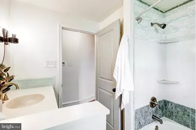 225 Lynbrooke Road, Springfield, PA 19064 - Photo 21