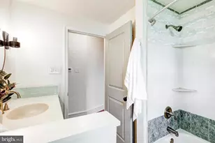 225 Lynbrooke Rd, Springfield, PA 19064 - Photo 21