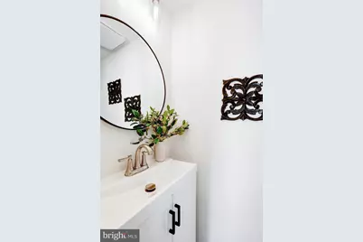 225 Lynbrooke Road, Springfield, PA 19064 - Photo 13