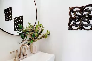 225 Lynbrooke Rd, Springfield, PA 19064 - Photo 13