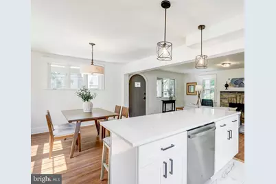 225 Lynbrooke Road, Springfield, PA 19064 - Photo 11