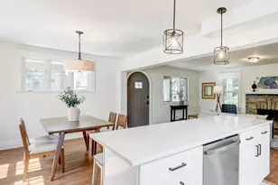 225 Lynbrooke Rd, Springfield, PA 19064 - Photo 11