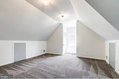 225 Lynbrooke Road, Springfield, PA 19064 - Photo 33