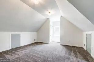 225 Lynbrooke Rd, Springfield, PA 19064 - Photo 33