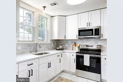 225 Lynbrooke Road, Springfield, PA 19064 - Photo 9