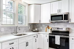 225 Lynbrooke Rd, Springfield, PA 19064 - Photo 9