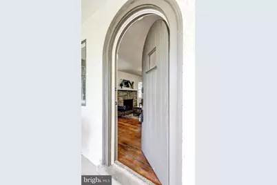 225 Lynbrooke Road, Springfield, PA 19064 - Photo 35