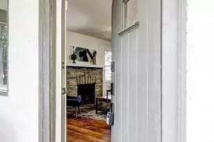 225 Lynbrooke Rd, Springfield, PA 19064 - Photo 35