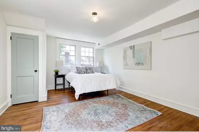 225 Lynbrooke Road, Springfield, PA 19064 - Photo 25