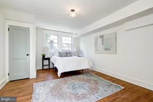 225 Lynbrooke Rd, Springfield, PA 19064 - Photo 25