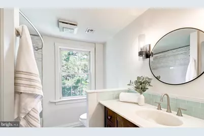 225 Lynbrooke Road, Springfield, PA 19064 - Photo 19