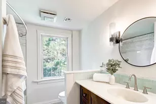 225 Lynbrooke Rd, Springfield, PA 19064 - Photo 19