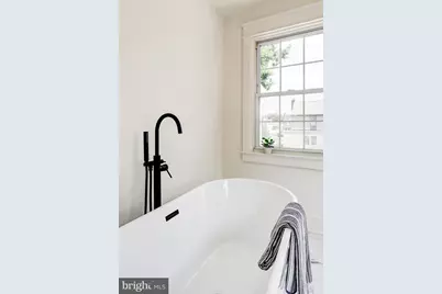 225 Lynbrooke Road, Springfield, PA 19064 - Photo 31